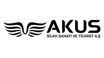 Akus