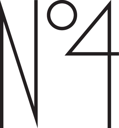 N°4