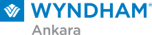 Wyndham Ankara